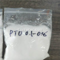 Tetraossalato di potassio negli abrasivi (PTO) 6100-20-5